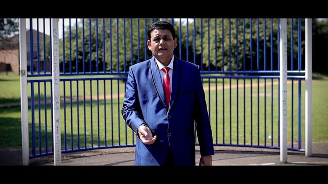 GHAT MHAKA KELO (Singer -Babit De Zuari / Music - Shahu) смотреть онлайн