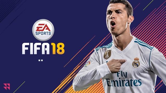 Step by step mod FIFA 18 - New face, tattoos, transfer update season 2018 смотреть онлайн