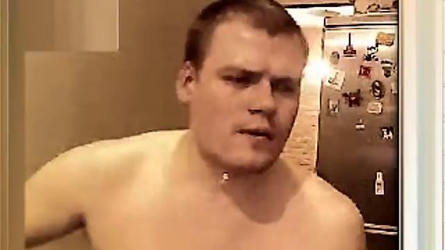 Лучшее Исполнение Дюран-Дюран. The Best Duran Duran Cover Ever. Whats Going To Happen Tomorrow