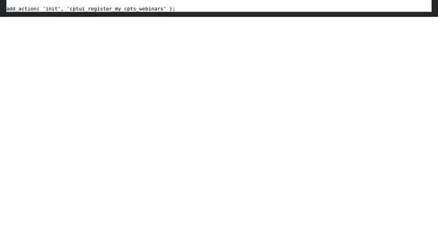Wordpress: Custom Post Type permalink without /%day%/ and/or /%postname%/ смотреть онлайн