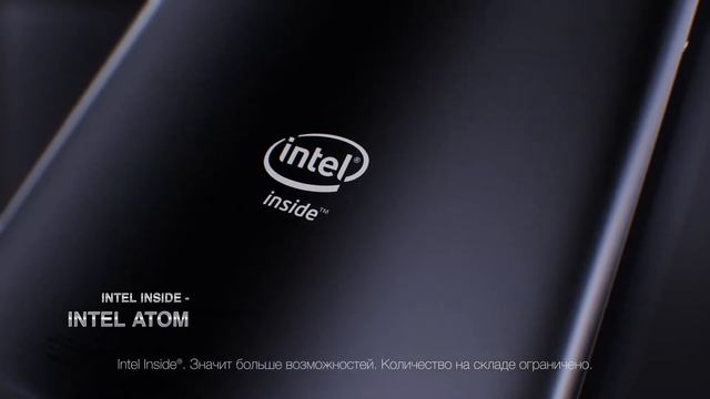 Lenovo P90 смотреть онлайн