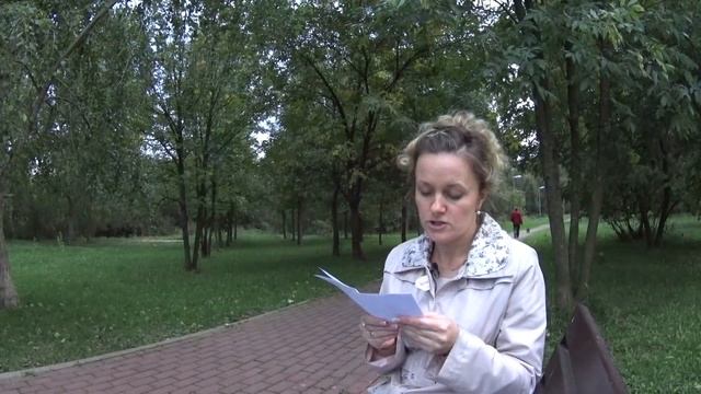 Чувственный TAG Тяжело ли быть рукодельницей? смотреть онлайн
