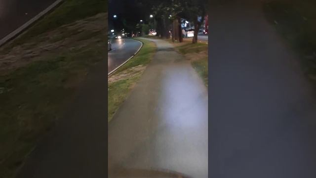 Testando e comparando minha antiga MTB aro 26 depois de comprar uma Audax ADX 100 aro 29. смотреть онлайн