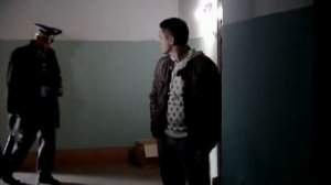 Gluhar S02E15 WEB DLRip