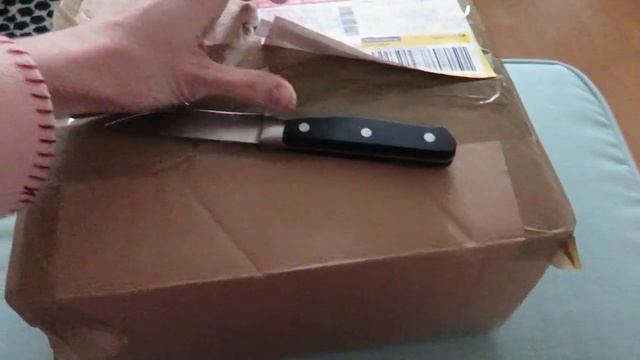 ГЕРМАНИЯ. К НАМ ЕДЕТ РЕВИЗОР. ПОСЫЛКА СЮРПРИЗ! МНОГОФУНКЦИОНАЛЬНАЯ Я. КАК Я БОЛЕЮ?)) смотреть онлайн