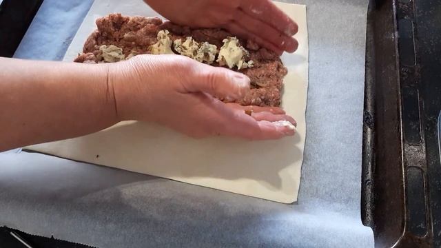 Секреты Профессионального Развития