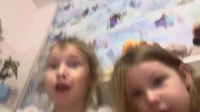 Игра пластелин вместе сестрой первая 1часть￼ смотреть онлайн