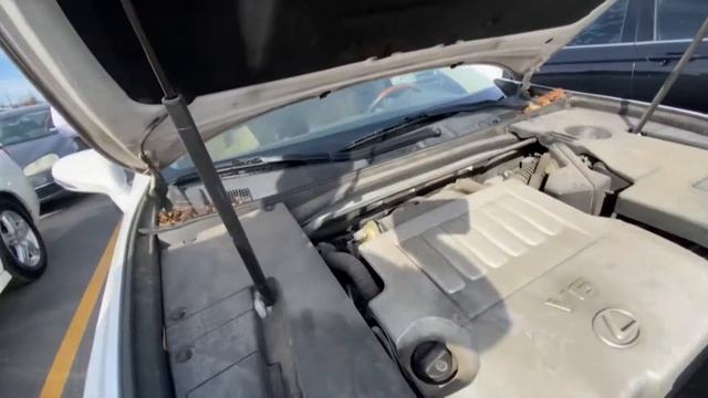 АУКЦИОН АВТО США, ЧТО МОЖНО КУПИТЬ ЗА $5000 смотреть онлайн