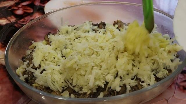 3 рецепта УЖИНА без заморочек! Быстрый ужин для всей семьи! смотреть онлайн