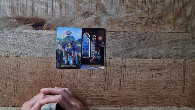 21 декабря 2023 | карта дня | все знаки зодиака 🃏🍀💫 смотреть онлайн
