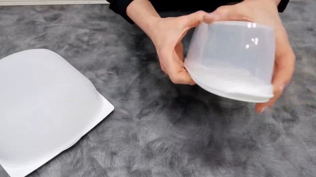 Обзор программы февраля от Tupperware смотреть онлайн