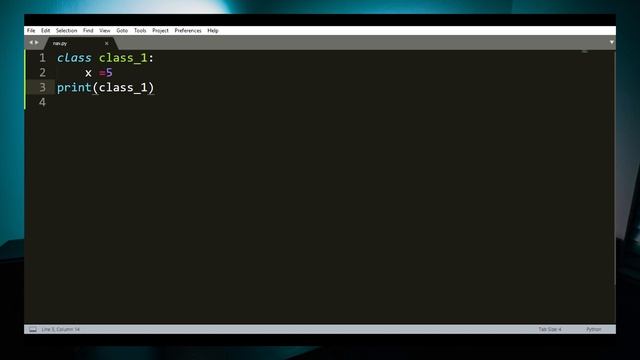 array in python || what is array and how its work смотреть онлайн