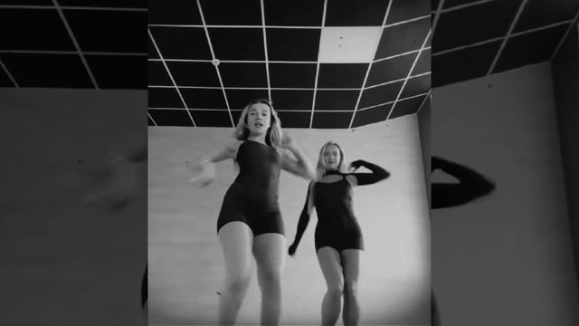 Два смотреть онлайн