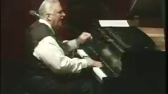 12th Street Rag смотреть онлайн
