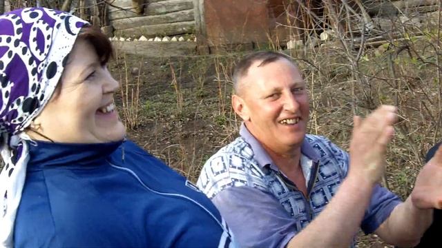 Прикольное поздравление с днем рождения :) смотреть онлайн