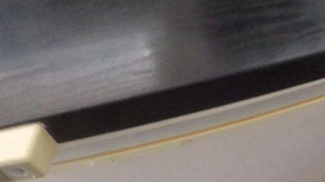 Обзор прицепа Фудтрака Аля Руссо смотреть онлайн