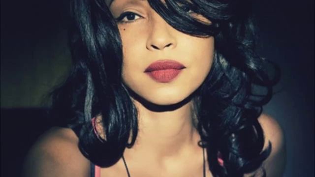 Sade - Somebody Already Broke My Heart (Billka Bootleg) смотреть онлайн