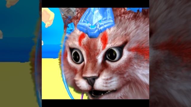 Я НОВАЯ КОШКА ЛАНА В АДОПТ МИ В РОБЛОКС! КАК ТАК ПОЛУЧИЛОСЬ? смотреть онлайн