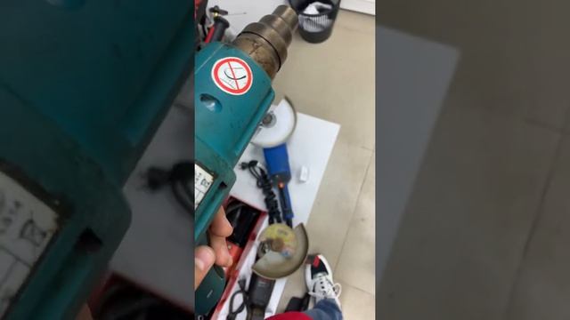 Фен метадо смотреть онлайн