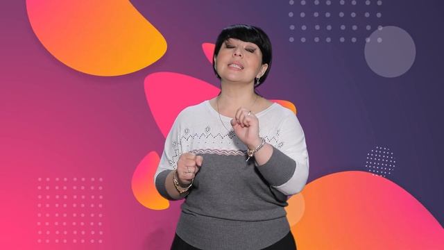 Основы рационального питания смотреть онлайн