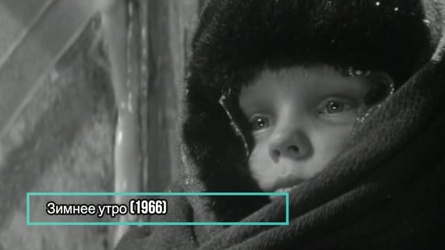 (010) Ловушки тьмы. Размытие границ смотреть онлайн