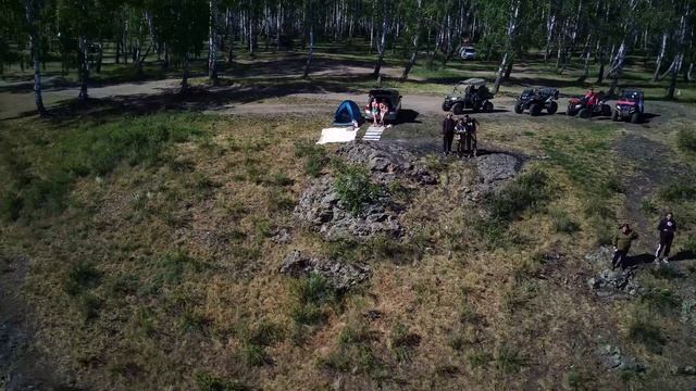 Порог Ревун.mp4 смотреть онлайн