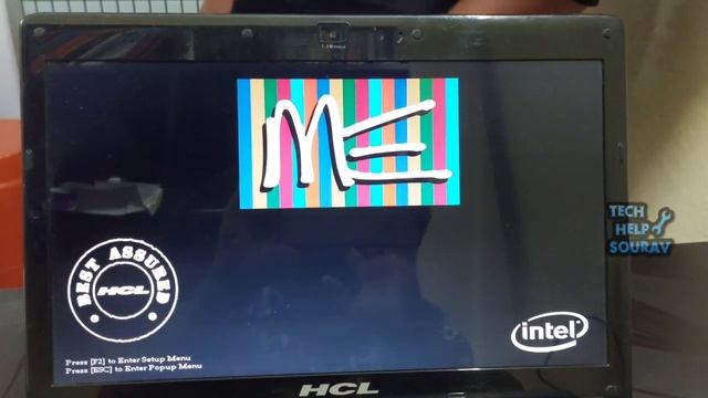 [FIXED] “Reboot and Select Proper Boot Device” Error for Windows 10, 7, 11 Or HCL Laptop смотреть онлайн
