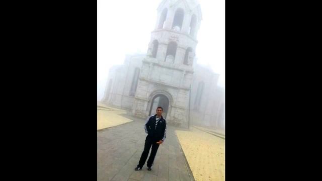 Artur Tovmasyan!.Vayq смотреть онлайн