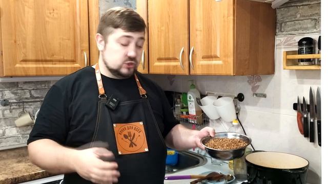 Рисование Картины по Шагам