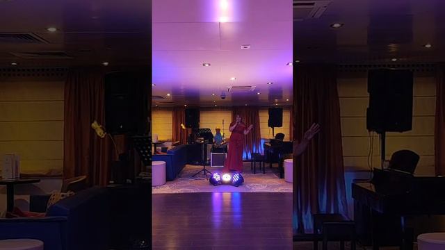 Все стало вокруг смотреть онлайн