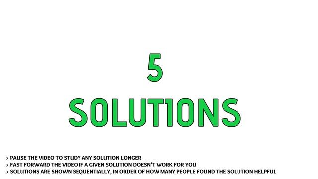 Ubuntu: locale: Reset lost settings (5 Solutions!!) смотреть онлайн