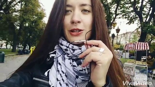 Приглашение на интенсив от Киры Лебедевой смотреть онлайн