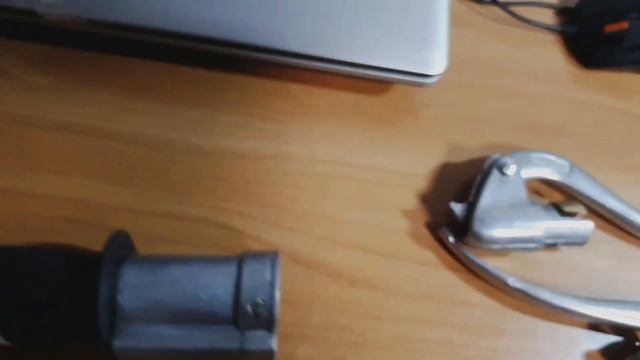 Обзор на ручки обратки, ручка газа с мотоцикла м 72 новодел Китай aliexpress olx смотреть онлайн