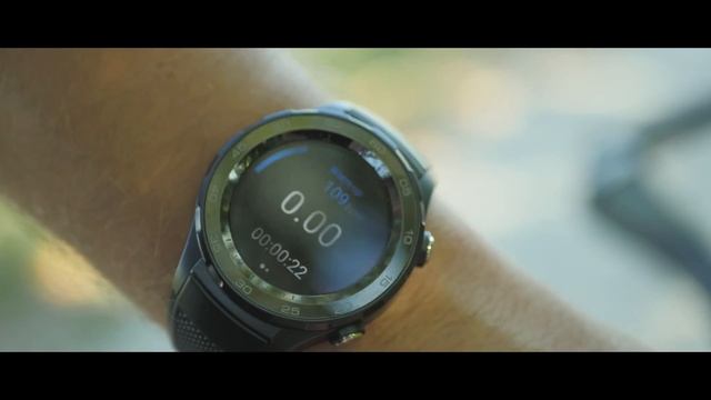 Why you should buy a Smartwatch ! смотреть онлайн