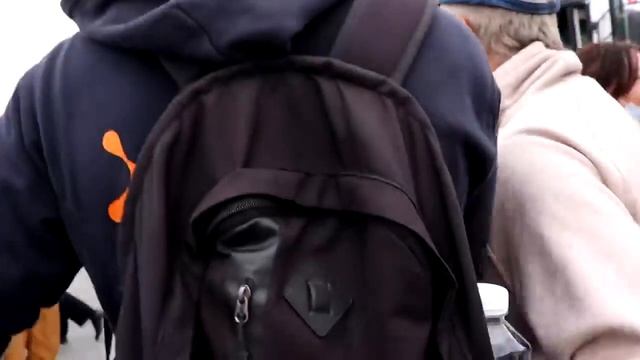 ДПС Полиция Жесть Стычка с народом смотреть онлайн