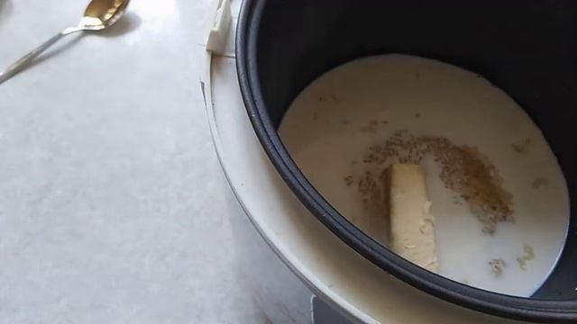 Кулинарное чудо на каждый день 