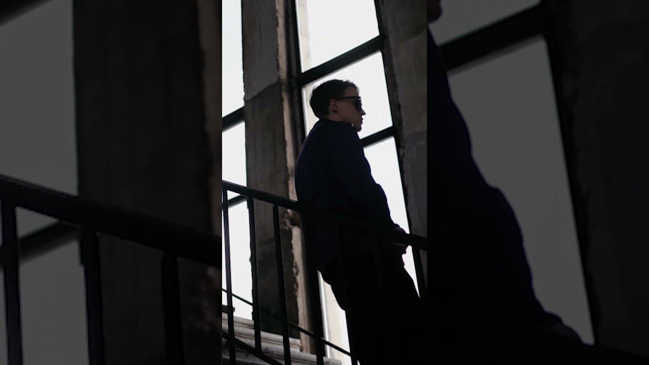 Vlass - Брат смотреть онлайн