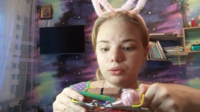 10 ноября 2023 г. смотреть онлайн