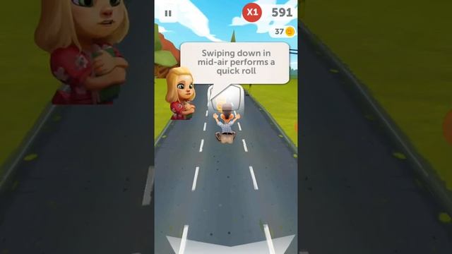 How to start run Forrest game смотреть онлайн