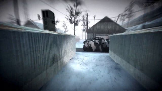 Garrys Mod Obunga Nextbots Are After Me... смотреть онлайн