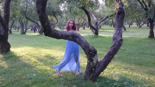 Каждое время года как новая жизнь смотреть онлайн