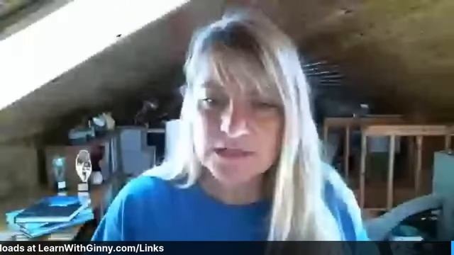 How To Rearrange The Order Of Photos In Your Facebook Albums смотреть онлайн