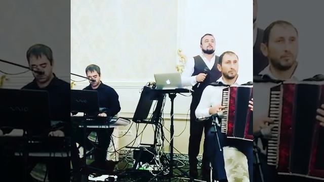 Загир Магомедов Хадик Мантаев смотреть онлайн