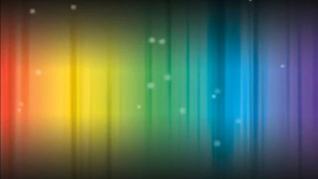 Снежная королева смотреть онлайн