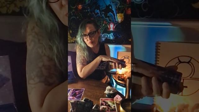 BUSTING UP VICTIM MODE ~ 3 card Oracle ~ 7.28.23 смотреть онлайн