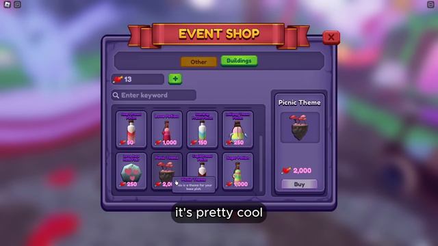 New Valentines Event 2024 (Dragon Adventures) смотреть онлайн
