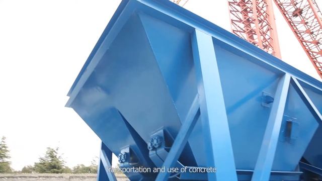 Aimix строительное оборудование и техника продажа от производителя смотреть онлайн