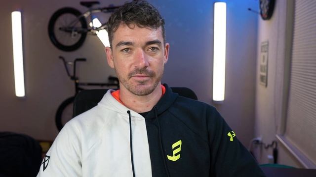 2023 SUNDAY COMPLETE BMX BIKES (ALL BIKES REVIEWED) смотреть онлайн