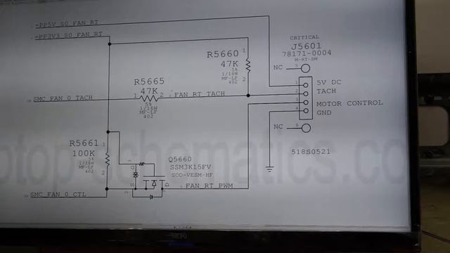 "820-2879 fans stuck on high simple logic board repair for A1278 Macbook Pro" date:10-16-14 смотреть онлайн