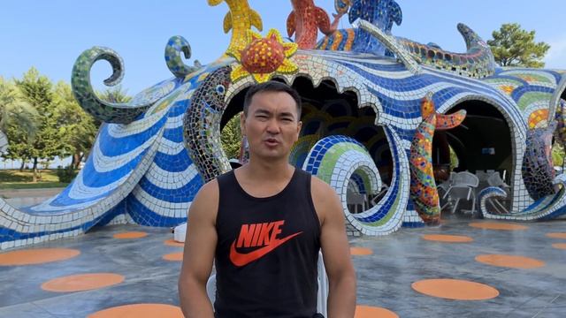 Мастер науки Сюцай/Олжас Оксумбаев/Число сознание 5/Люди рожденные 5, 14, 23 числа любого месяца. смотреть онлайн